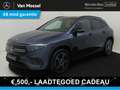 Mercedes-Benz EQA 250 Business Solution AMG 67 kWh / Night/ Sfeerverlich Blauw - thumbnail 1