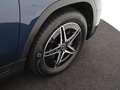 Mercedes-Benz EQA 250 Business Solution AMG 67 kWh / Night/ Sfeerverlich Blauw - thumbnail 4