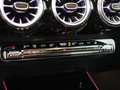 Mercedes-Benz EQA 250 Business Solution AMG 67 kWh / Night/ Sfeerverlich Blauw - thumbnail 20