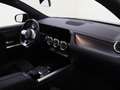 Mercedes-Benz EQA 250 Business Solution AMG 67 kWh / Night/ Sfeerverlich Blauw - thumbnail 5
