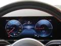 Mercedes-Benz EQA 250 Business Solution AMG 67 kWh / Night/ Sfeerverlich Blauw - thumbnail 12