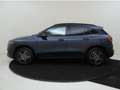 Mercedes-Benz EQA 250 Business Solution AMG 67 kWh / Night/ Sfeerverlich Blauw - thumbnail 2