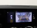 Mercedes-Benz EQA 250 Business Solution AMG 67 kWh / Night/ Sfeerverlich Blauw - thumbnail 19