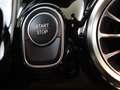 Mercedes-Benz EQA 250 Business Solution AMG 67 kWh / Night/ Sfeerverlich Blauw - thumbnail 23