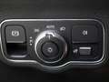 Mercedes-Benz EQA 250 Business Solution AMG 67 kWh / Night/ Sfeerverlich Blauw - thumbnail 25