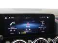 Mercedes-Benz EQA 250 Business Solution AMG 67 kWh / Night/ Sfeerverlich Blauw - thumbnail 16