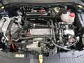Mercedes-Benz EQA 250 Business Solution AMG 67 kWh / Night/ Sfeerverlich Blauw - thumbnail 3