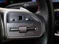 Mercedes-Benz EQA 250 Business Solution AMG 67 kWh / Night/ Sfeerverlich Blauw - thumbnail 14