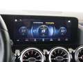 Mercedes-Benz EQA 250 Business Solution AMG 67 kWh / Night/ Sfeerverlich Blauw - thumbnail 18