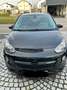 Opel Adam Adam 1.4 Turbo S Schwarz - thumbnail 2