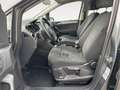 Volkswagen Touran 1.5 TSI Comfortline 7Sitzer|RFK|NAVI|ACC Grau - thumbnail 7