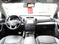 Kia Sorento Spirit 4WD aus 1.Hand KIA Scheckheft Silber - thumbnail 17
