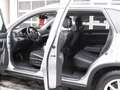 Kia Sorento Spirit 4WD aus 1.Hand KIA Scheckheft Silber - thumbnail 13