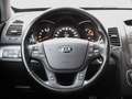 Kia Sorento Spirit 4WD aus 1.Hand KIA Scheckheft Silber - thumbnail 19