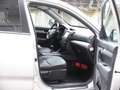 Kia Sorento Spirit 4WD aus 1.Hand KIA Scheckheft Silber - thumbnail 16