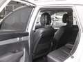 Kia Sorento Spirit 4WD aus 1.Hand KIA Scheckheft Silber - thumbnail 14