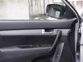 Kia Sorento Spirit 4WD aus 1.Hand KIA Scheckheft Silber - thumbnail 9