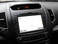 Kia Sorento Spirit 4WD aus 1.Hand KIA Scheckheft Silber - thumbnail 8