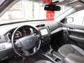 Kia Sorento Spirit 4WD aus 1.Hand KIA Scheckheft Silber - thumbnail 10