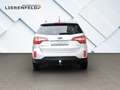 Kia Sorento Spirit 4WD aus 1.Hand KIA Scheckheft Silber - thumbnail 6