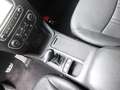 Kia Sorento Spirit 4WD aus 1.Hand KIA Scheckheft Silber - thumbnail 11