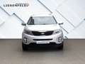 Kia Sorento Spirit 4WD aus 1.Hand KIA Scheckheft Silber - thumbnail 2
