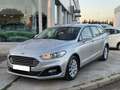 Ford Mondeo 2.0TDCI Trend 150 Zilver - thumbnail 1