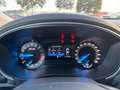 Ford Mondeo 2.0TDCI Trend 150 Zilver - thumbnail 15