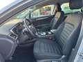 Ford Mondeo 2.0TDCI Trend 150 Zilver - thumbnail 12