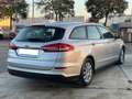 Ford Mondeo 2.0TDCI Trend 150 Zilver - thumbnail 8
