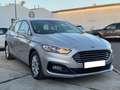 Ford Mondeo 2.0TDCI Trend 150 Zilver - thumbnail 6
