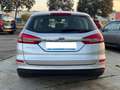 Ford Mondeo 2.0TDCI Trend 150 Zilver - thumbnail 7