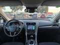Ford Mondeo 2.0TDCI Trend 150 Zilver - thumbnail 10