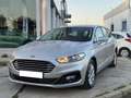 Ford Mondeo 2.0TDCI Trend 150 Zilver - thumbnail 5