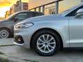 Ford Mondeo 2.0TDCI Trend 150 Zilver - thumbnail 9