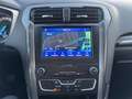 Ford Mondeo 2.0TDCI Trend 150 Zilver - thumbnail 14