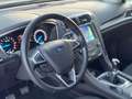 Ford Mondeo 2.0TDCI Trend 150 Zilver - thumbnail 13
