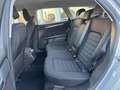 Ford Mondeo 2.0TDCI Trend 150 Zilver - thumbnail 11