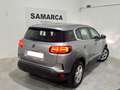 Citroen C5 Aircross BlueHDi S&S Shine 130 Grigio - thumbnail 4