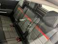 Citroen C5 Aircross BlueHDi S&S Shine 130 Grigio - thumbnail 8