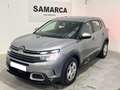 Citroen C5 Aircross BlueHDi S&S Shine 130 Gris - thumbnail 1