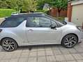 DS Automobiles DS 3 DS 3 Cabrio 1.2 PureTech Performance line S Gümüş rengi - thumbnail 1