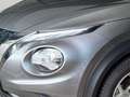Nissan Juke JUKE N-CONNECTA AT *KAMERA*NAVI*SHZ*ALLWETTER* Grau - thumbnail 5