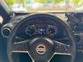 Nissan Juke JUKE N-CONNECTA AT *KAMERA*NAVI*SHZ*ALLWETTER* Grau - thumbnail 8