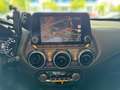 Nissan Juke JUKE N-CONNECTA AT *KAMERA*NAVI*SHZ*ALLWETTER* Grau - thumbnail 9