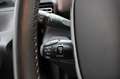 Peugeot Rifter 1.2 Puretech GT-Line Navi Camera Keyless !! Brown - thumbnail 9