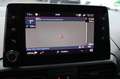 Peugeot Rifter 1.2 Puretech GT-Line Navi Camera Keyless !! Brown - thumbnail 13