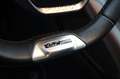 Peugeot Rifter 1.2 Puretech GT-Line Navi Camera Keyless !! Brown - thumbnail 12