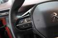 Peugeot Rifter 1.2 Puretech GT-Line Navi Camera Keyless !! Brown - thumbnail 10