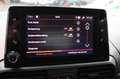 Peugeot Rifter 1.2 Puretech GT-Line Navi Camera Keyless !! Brown - thumbnail 15